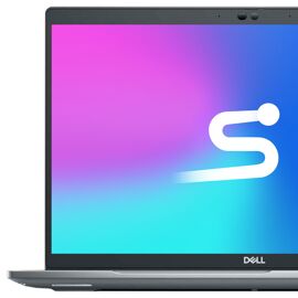 Ordinateur portable Dell Latitude 5530 i5-1235U 32Go 256Go SSD Full HD Win11Pro