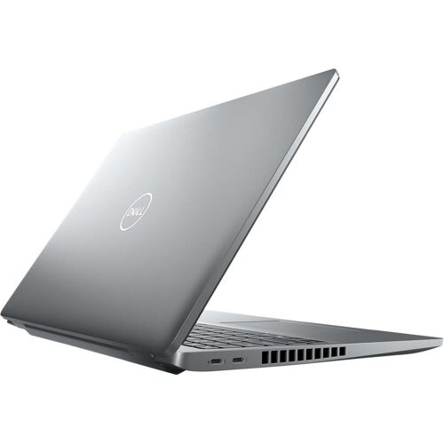 Ordinateur portable Dell Latitude 5530 i5-1245U 16Go 512Go SSD Full HD Tactile Win11Pro