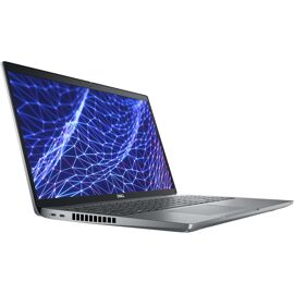 Ordinateur portable Dell Latitude 5530 i5-1245U 8Go 256Go SSD NVMe Full HD Win11Pro
