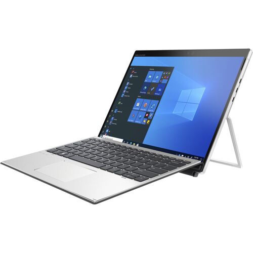 Ordinateur portable 2w1 HP Elite X2 G8 i5-1135G7 8Go 256Go SSD WUXGA+ Tactile W11P