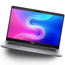 Ordinateur portable DELL Latitude 5310 i5-10210U 16Go 256Go SSD FULL HD W11P