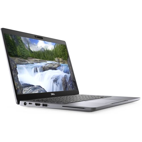 Ordinateur portable DELL Latitude 5310 i5-10310U 16Go 512Go SSD FHD Win11Pro