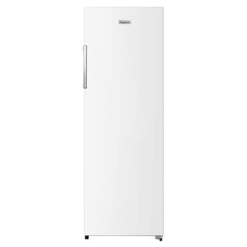 Frigelux RANF322BE réfrigérateur Pose libre 322 L Blanc