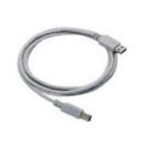 Datalogic Straight Cable - Type A USB