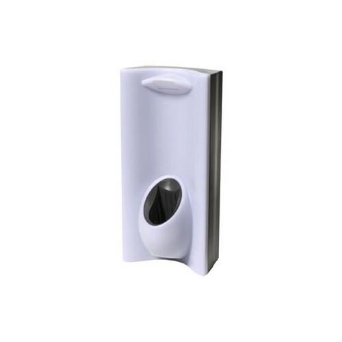 Motorola CRD-MC18-1SLOT-01 accessoire pour lecteur de code barres