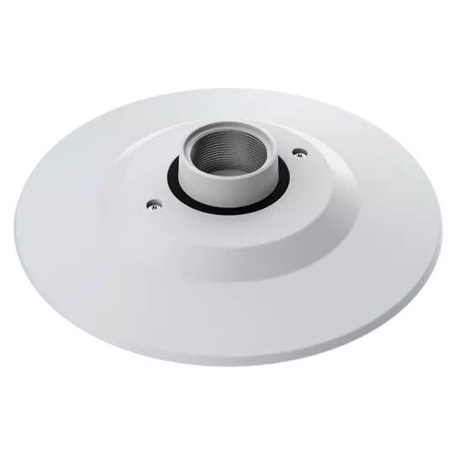 Axis 01513-001 support et boîtier des caméras de sécurité