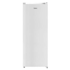 Frigelux CA170BD Congélateur vertical Pose libre 177 L Blanc