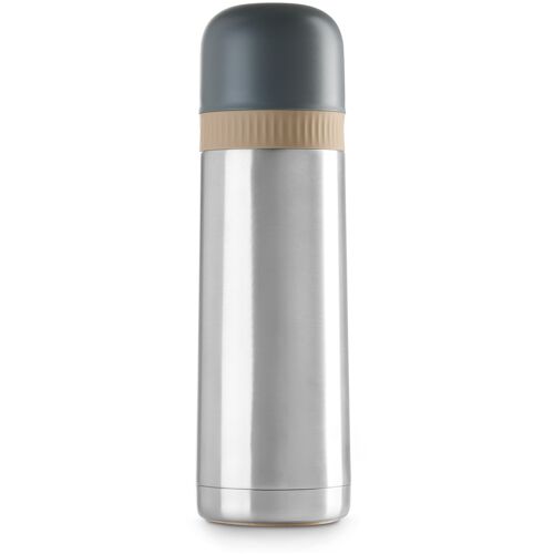 Bra Enjoy A196125 Thermos 0,8 L Acier Inoxydable