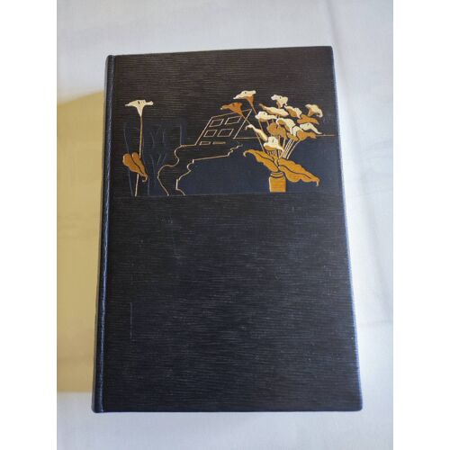 Rimbaud - ?uvre Poétique - Éditions D Art Jean De Bonnot - 1993 - Tirage À Part * Bibliophilie