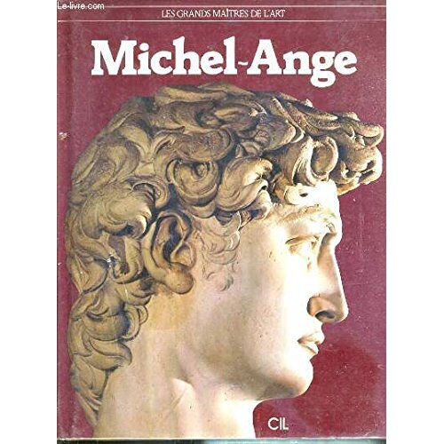 Michel-Ange