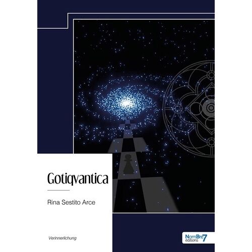 Gotiqvantica