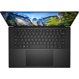 Ordinateur portable Dell Precision 5550 i7-10750H 32Go 1To SSD Full HD QUADRO T1000 W11P