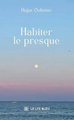 Habiter Le Presque