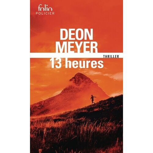 13 Heures