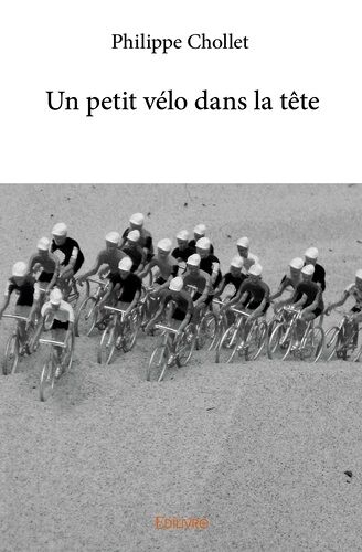 Un Petit Vélo Dans La Tête