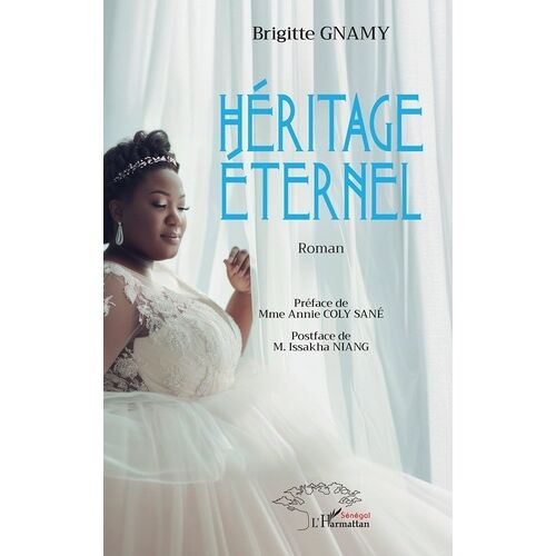 Héritage Éternel