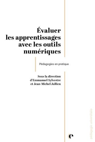 Evaluer Les Apprentissages Avec Les Outils Numériques - Pédagogies En Pratique