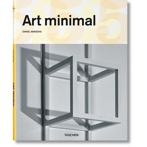 Art Minimal