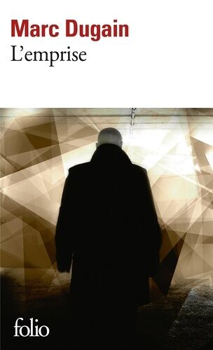 L'emprise - Tome 1