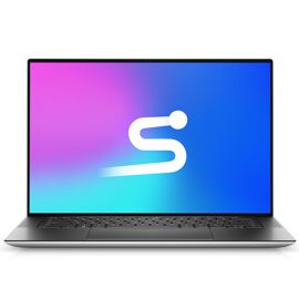 Ordinateur portable Dell XPS 15 9520 i7-12700H 16Go 512Go SSD GeForce RTX 3050 Ti Win11Pro