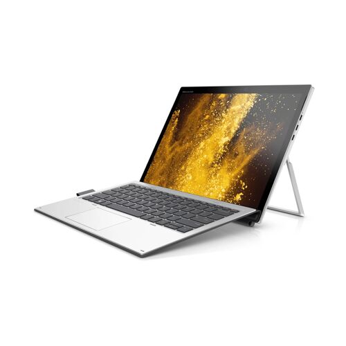 Ordinateur portable 2w1 HP Elite x2 1013 G3 i7-8650U 16Go 256Go SSD NVMe QHD+ Tactile W11P
