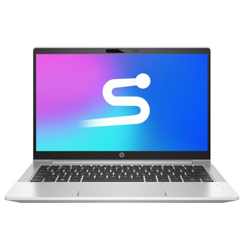 Ordinateur portable HP ProBook 430 G8 i3-1115G4 8Go 256Go SSD HD Win11Home