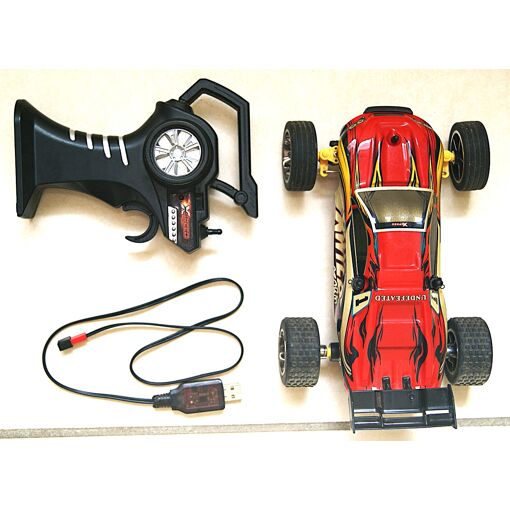 voiture téléguidée grosse voiture radiocommandÃ©e Buggy Mini Voiture RadiocommandÃ©e Voiture Radiocommandée Fast Lane Voiture  RadiocommandÃ©e Voiture