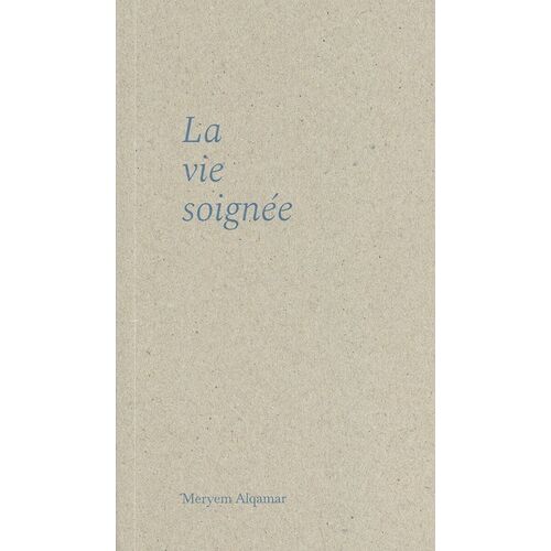La Vie Soignée