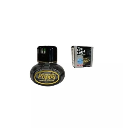 Grace Mate Poppy - Parfums Poppy Grace Mate 150ml