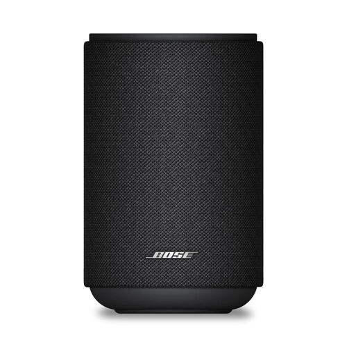 Enceinte multiroom Bose Lifestyle Ultra Noir