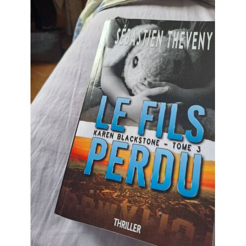 Livre