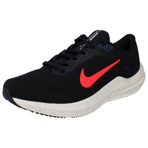 Nike Air Winflo 10 Noire