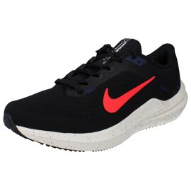 Nike Air Winflo 10 Noire