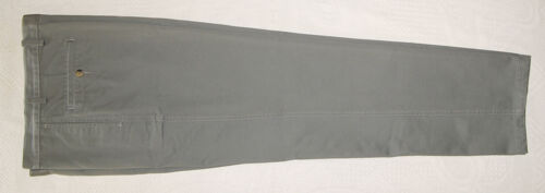 Pantalon Gris Neuf Pour Homme - Taille 40