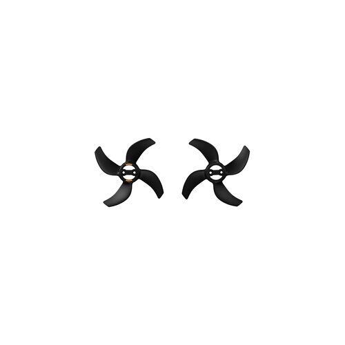 Accessoires Pour Drone Dji Avata 360 Propellers