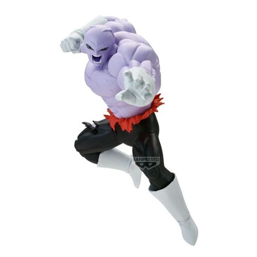 Dragon Ball Z - Match Makers - Jiren (Vs Son Goku Ultra Instinct)