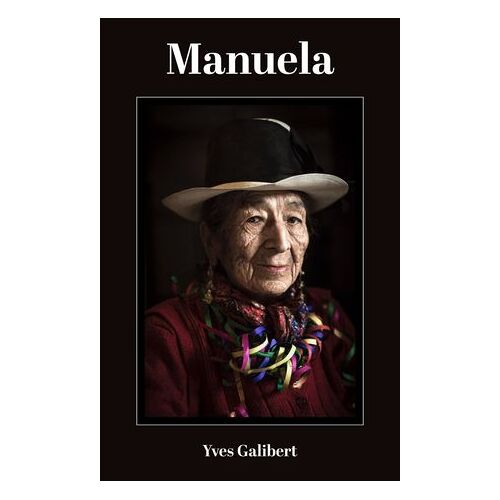 Manuela