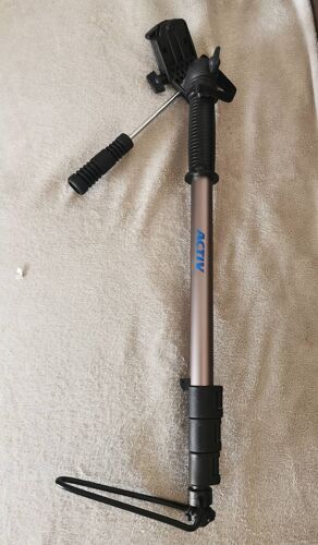 Monopode actif MP-900 (42528)