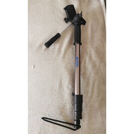 Monopode actif MP-900 (42528)