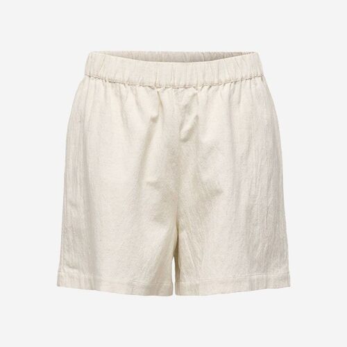 Short Jdygill Linen Caribou 15368585 4472