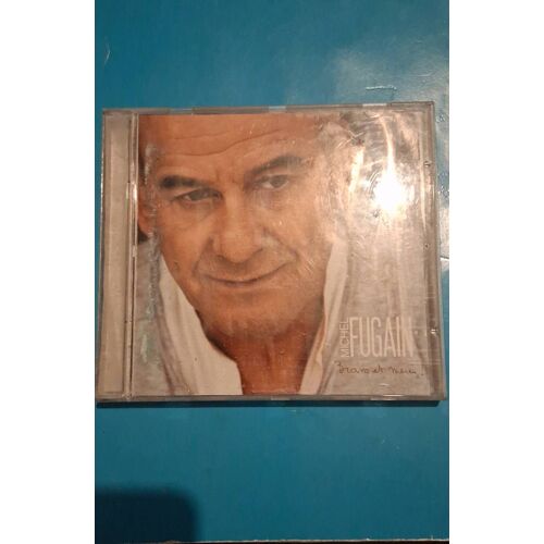 Cd Musique