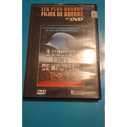 Film De Guerre