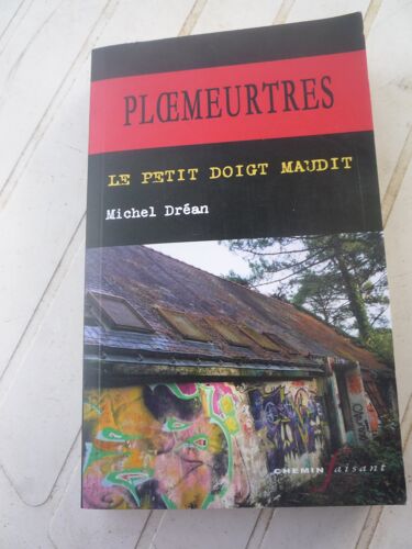 Le Petit Doigt Maudit