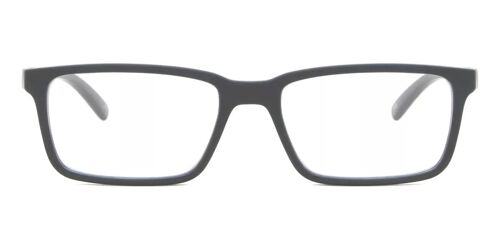 Arnette An7253 Koko 2870 55