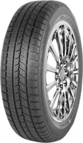 Pneu Torque TQ026 ( 205/65 R16 95H )