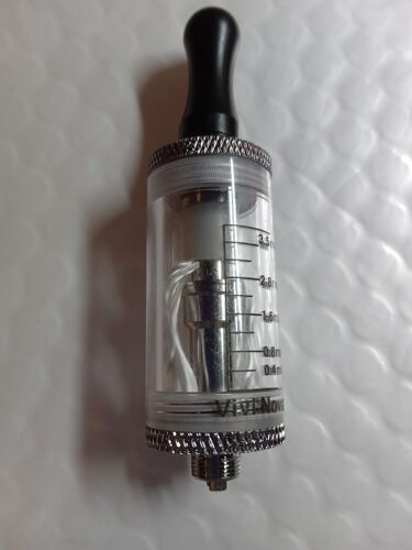 CLEAROMISEUR VIVI NOVA - 3,5 ml
