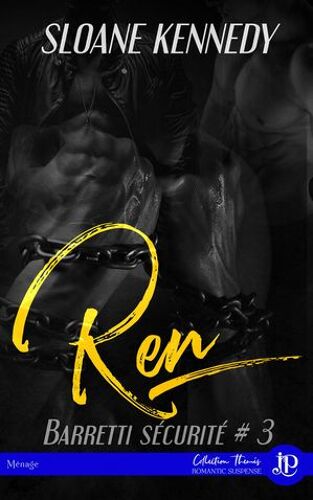 Ren