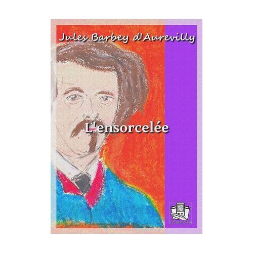L'ensorcelée