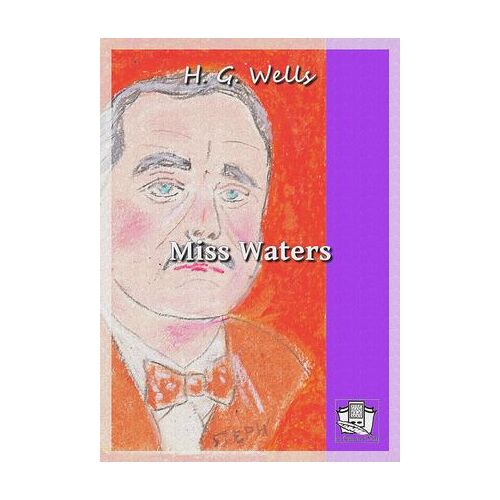 Miss Waters