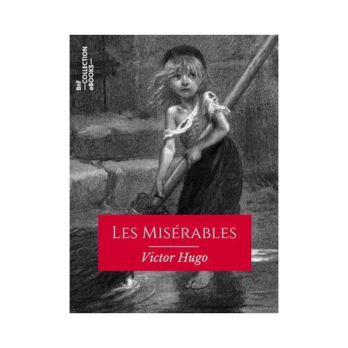 Les Misérables